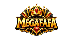situs slot gacor zeus